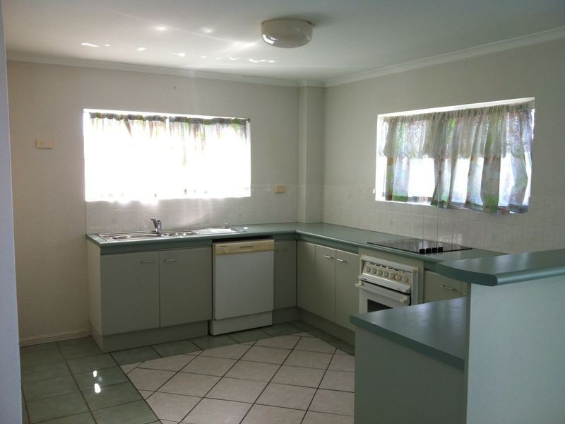 10/5 Brinsmead Terrace, Kanimbla QLD 4870