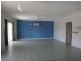 10/5 Brinsmead Terrace, Kanimbla QLD 4870