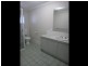 10/5 Brinsmead Terrace, Kanimbla QLD 4870