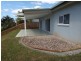 10/5 Brinsmead Terrace, Kanimbla QLD 4870
