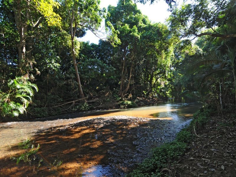 71663 Bruce Highway, Centenary Heights QLD 4869