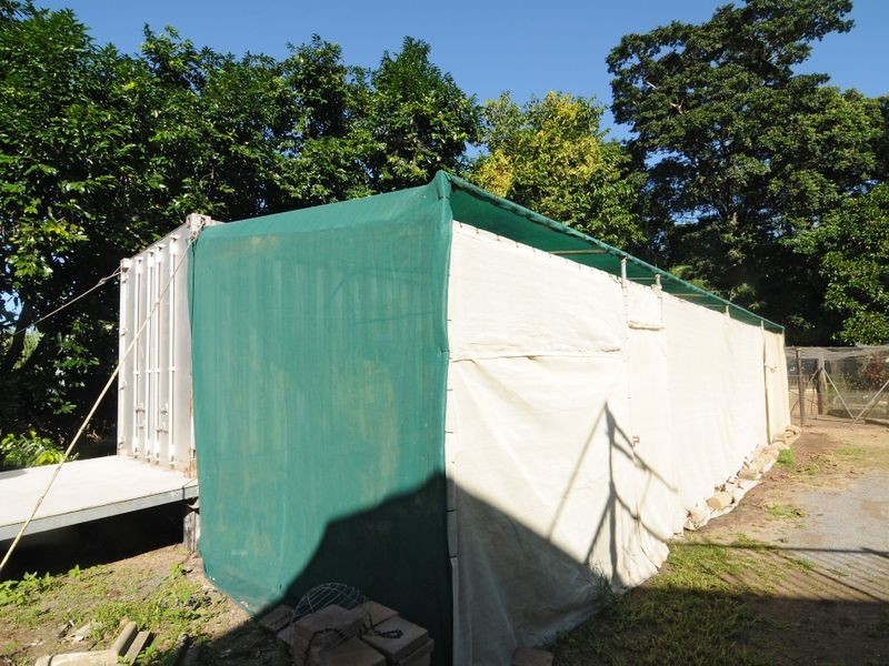 71663 Bruce Highway, Centenary Heights QLD 4869