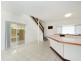 3/111 Callaghan Street, Mooroobool QLD 4870