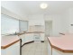 3/111 Callaghan Street, Mooroobool QLD 4870