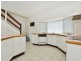 3/111 Callaghan Street, Mooroobool QLD 4870