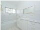 3/111 Callaghan Street, Mooroobool QLD 4870