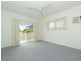 3/111 Callaghan Street, Mooroobool QLD 4870