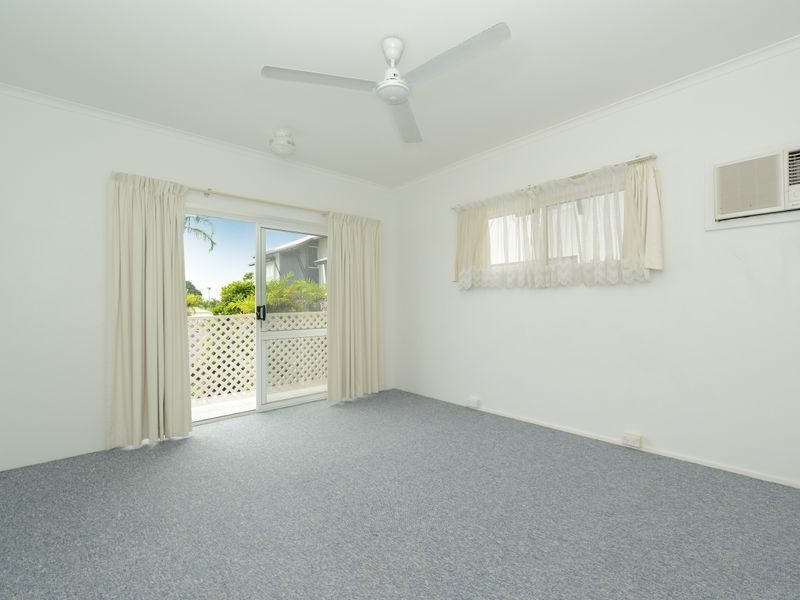 3/111 Callaghan Street, Mooroobool QLD 4870