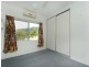 3/111 Callaghan Street, Mooroobool QLD 4870