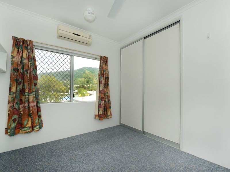 3/111 Callaghan Street, Mooroobool QLD 4870