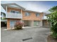 3/111 Callaghan Street, Mooroobool QLD 4870
