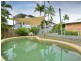 3/111 Callaghan Street, Mooroobool QLD 4870