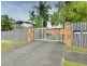 3/111 Callaghan Street, Mooroobool QLD 4870