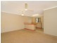 11/64 Pease Street, Manoora QLD 4870