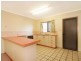 11/64 Pease Street, Manoora QLD 4870