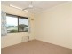 11/64 Pease Street, Manoora QLD 4870