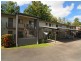 11/64 Pease Street, Manoora QLD 4870