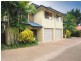 5/24 Old Smithfield Road, Freshwater QLD 4870