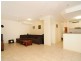 5/24 Old Smithfield Road, Freshwater QLD 4870