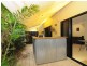 5/24 Old Smithfield Road, Freshwater QLD 4870
