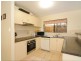 5/24 Old Smithfield Road, Freshwater QLD 4870
