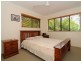 5/24 Old Smithfield Road, Freshwater QLD 4870