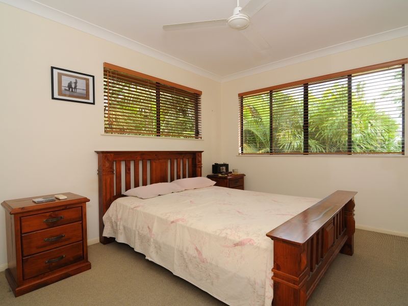5/24 Old Smithfield Road, Freshwater QLD 4870