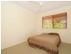 5/24 Old Smithfield Road, Freshwater QLD 4870