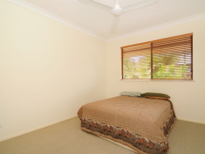 5/24 Old Smithfield Road, Freshwater QLD 4870