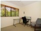 5/24 Old Smithfield Road, Freshwater QLD 4870