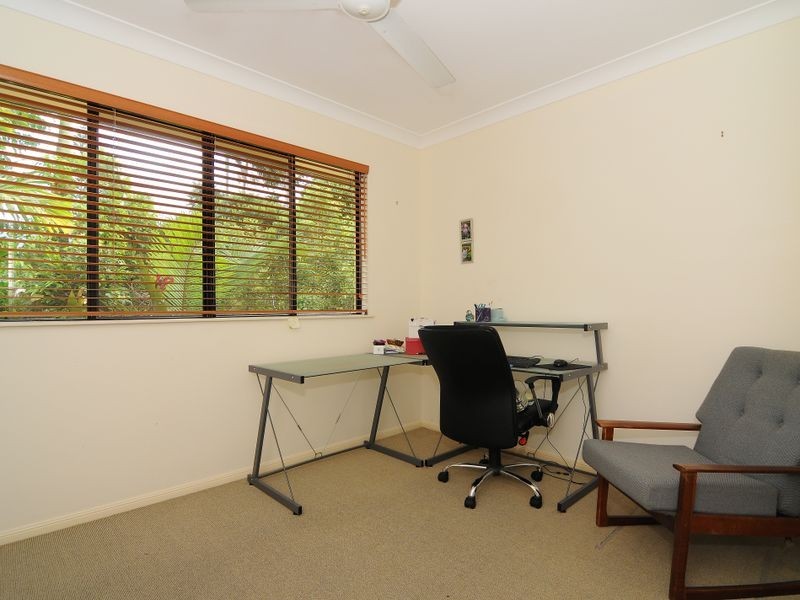 5/24 Old Smithfield Road, Freshwater QLD 4870