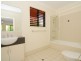 5/24 Old Smithfield Road, Freshwater QLD 4870