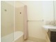 5/24 Old Smithfield Road, Freshwater QLD 4870