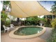 5/24 Old Smithfield Road, Freshwater QLD 4870
