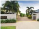 5/24 Old Smithfield Road, Freshwater QLD 4870