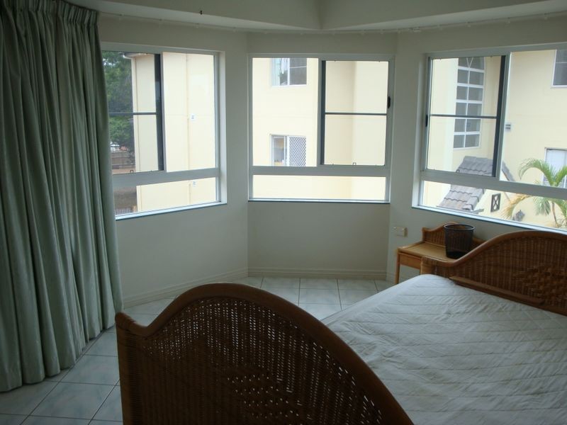 5/23 Digger Street, Cairns North QLD 4870