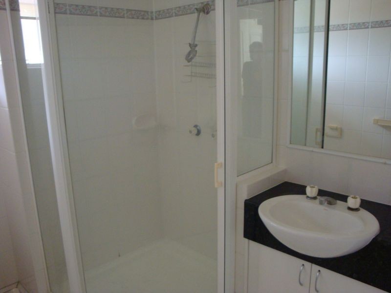 5/23 Digger Street, Cairns North QLD 4870