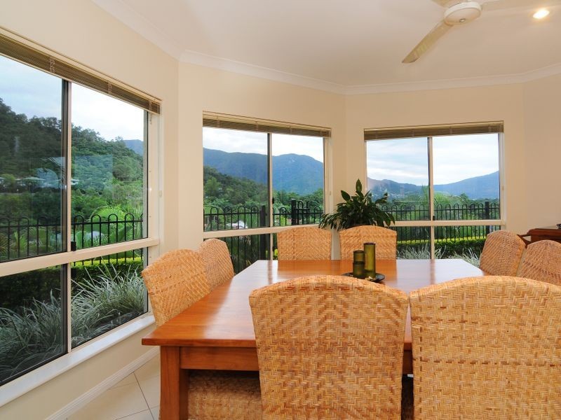 5 Greendale Close, Brinsmead QLD 4870