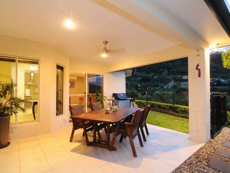 5 Greendale Close, Brinsmead QLD 4870