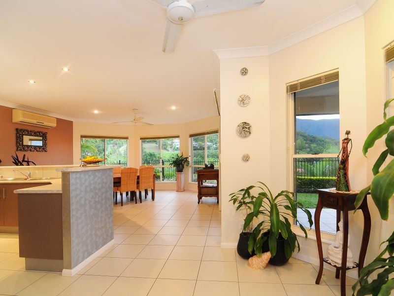 5 Greendale Close, Brinsmead QLD 4870