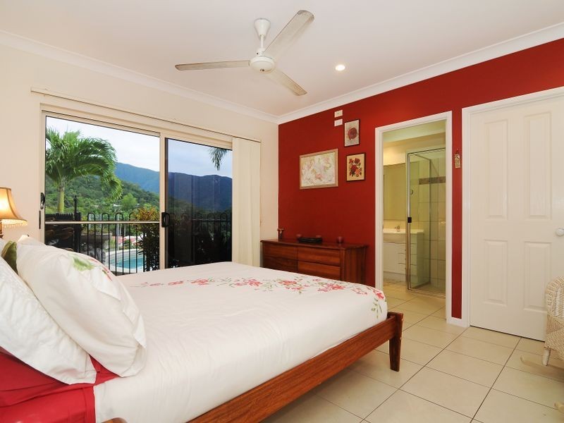 5 Greendale Close, Brinsmead QLD 4870