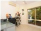 5 Greendale Close, Brinsmead QLD 4870