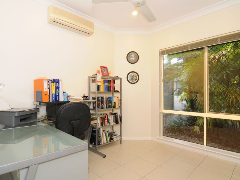 5 Greendale Close, Brinsmead QLD 4870