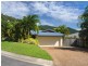 5 Greendale Close, Brinsmead QLD 4870