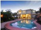 26 Friend Street, Edge Hill QLD 4870