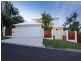26 Friend Street, Edge Hill QLD 4870