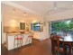 26 Friend Street, Edge Hill QLD 4870