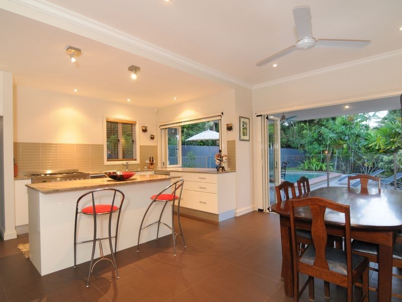 26 Friend Street, Edge Hill QLD 4870