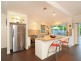 26 Friend Street, Edge Hill QLD 4870