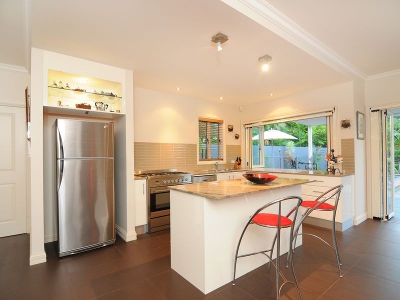 26 Friend Street, Edge Hill QLD 4870